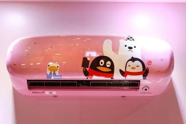 买号和养号的区别?