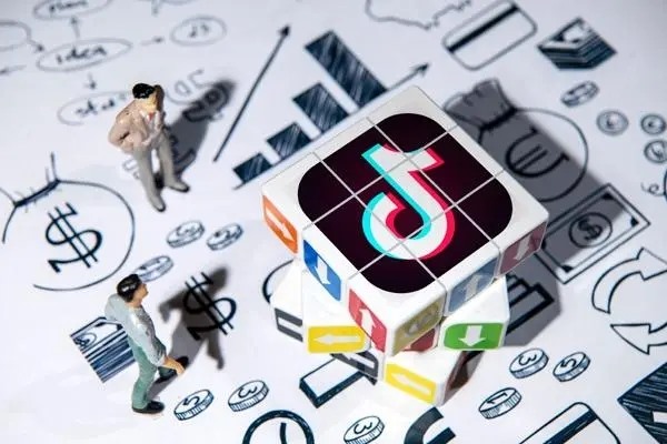 游戏账号回收咋找回？