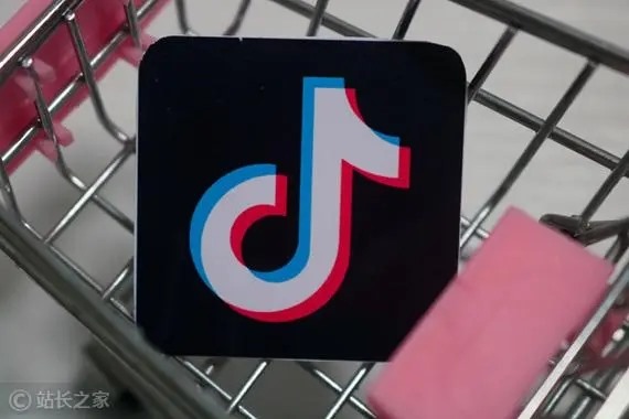 有什么软件适合00后附近交友软件？