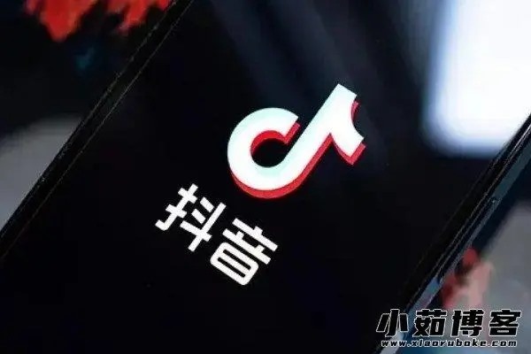 抖音怎么开语音交友厅？