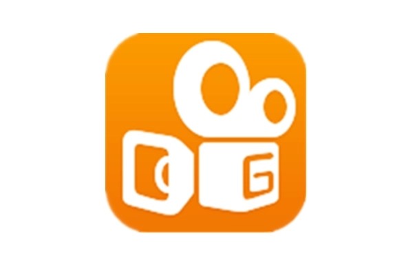 快手为什么会突然涨粉?