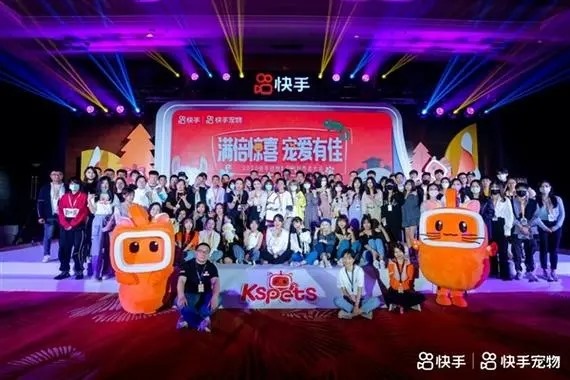 转转怎么官方回收游戏账号？