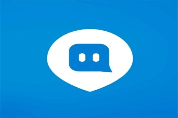 咸鱼之王买号怎么买？