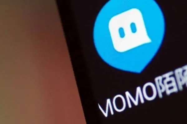 什么叫陌陌家庭交友?