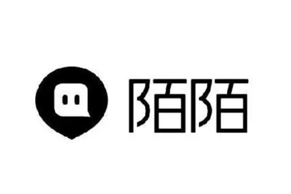 陌陌怎么用。快速交友?