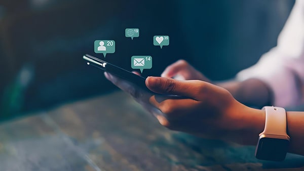 soul怎么关闭联系上可看?