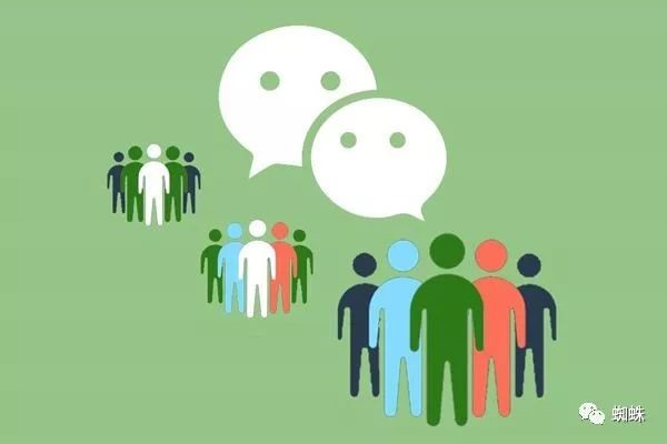 交易steam号需要注意什么？